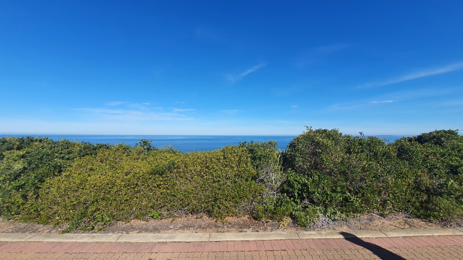 0 Bedroom Property for Sale in Pinnacle Point Golf Estate Western Cape